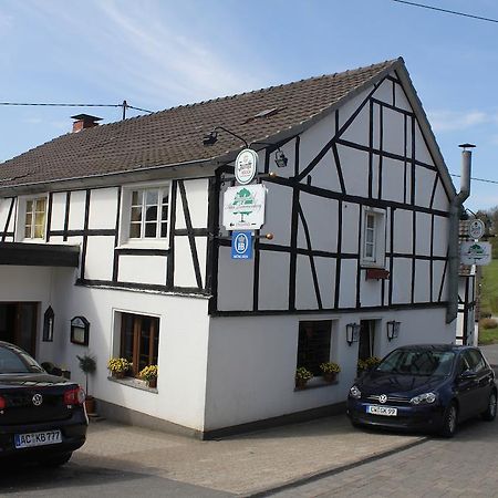 Landgasthof Alter Rommersberg Ξενοδοχείο Engelskirchen Εξωτερικό φωτογραφία