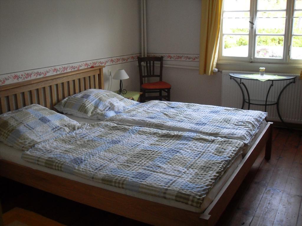 Landgasthof Alter Rommersberg Ξενοδοχείο Engelskirchen Εξωτερικό φωτογραφία