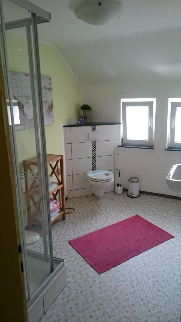 Landgasthof Alter Rommersberg Ξενοδοχείο Engelskirchen Εξωτερικό φωτογραφία